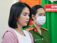Ảnh bìa bài viết 903903