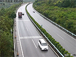 Ảnh bìa bài viết 904042