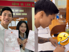 Ảnh bìa bài viết 903979