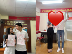Ảnh bìa bài viết 904007