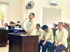 Ảnh bìa bài viết 904095