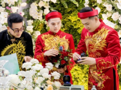 Ảnh bìa bài viết 904137