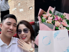 Ảnh bìa bài viết 904135