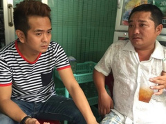 Ảnh bìa bài viết 904111