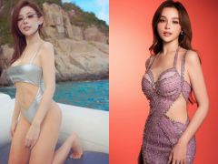 Ảnh bìa bài viết 904090