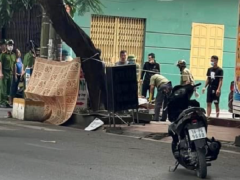 Ảnh bìa bài viết 904104