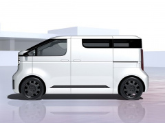 Ảnh bìa bài viết 904092