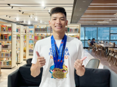 Ảnh bìa bài viết 904121
