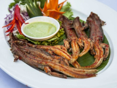 Ảnh bìa bài viết 904082
