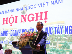 Ảnh bìa bài viết 904127