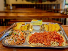 Ảnh bìa bài viết 904081