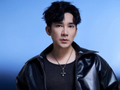 Ảnh bìa bài viết 904118