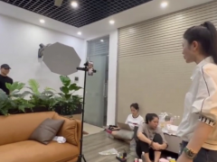 Ảnh bìa bài viết 904070