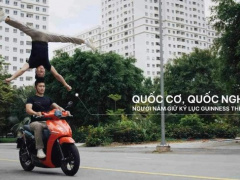 Ảnh bìa bài viết 904156