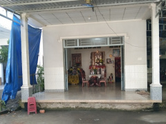 Ảnh bìa bài viết 904103