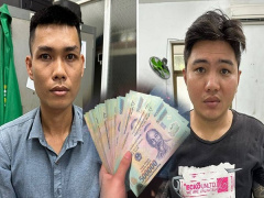 Ảnh bìa bài viết 904057