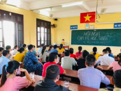 Ảnh bìa bài viết 904229