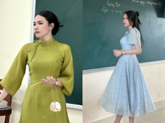 Ảnh bìa bài viết 904212