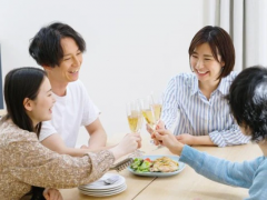 Ảnh bìa bài viết 904251