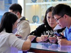 Ảnh bìa bài viết 904225