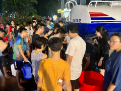Ảnh bìa bài viết 904214