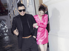 Ảnh bìa bài viết 904194