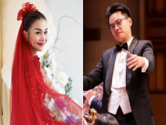Ảnh bìa bài viết 904283