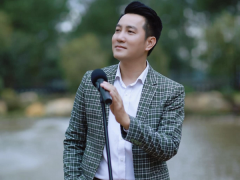 Ảnh bìa bài viết 904217