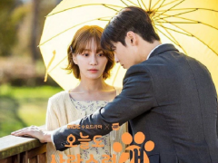 Ảnh bìa bài viết 904255