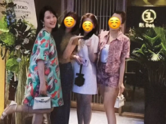 Ảnh bìa bài viết 904270