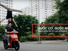 Ảnh bìa bài viết 904216