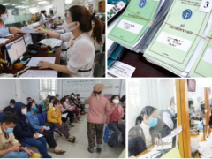 Ảnh bìa bài viết 904193