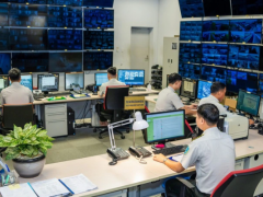 Ảnh bìa bài viết 904231