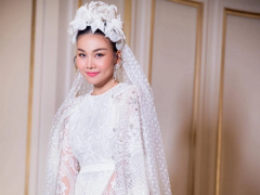 Ảnh bìa bài viết 904278