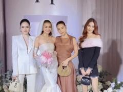 Ảnh bìa bài viết 904294