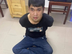 Ảnh bìa bài viết 904293