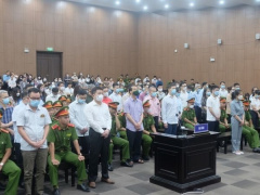Ảnh bìa bài viết 904187