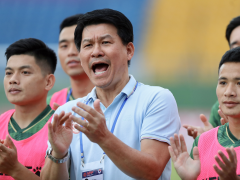 Ảnh bìa bài viết 904298