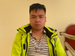 Ảnh bìa bài viết 904343