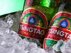 Ảnh bìa bài viết 904371
