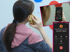 Ảnh bìa bài viết 904444