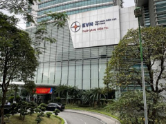 Ảnh bìa bài viết 904324