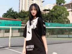 Ảnh bìa bài viết 904386