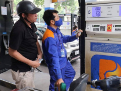 Ảnh bìa bài viết 904422