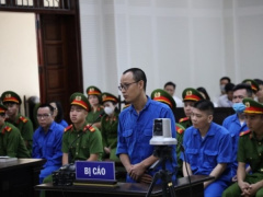 Ảnh bìa bài viết 904460