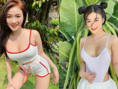 Ảnh bìa bài viết 904337