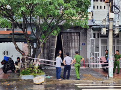 Ảnh bìa bài viết 904359