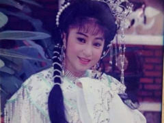 Ảnh bìa bài viết 904448