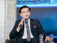 Ảnh bìa bài viết 904380