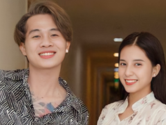 Ảnh bìa bài viết 904369